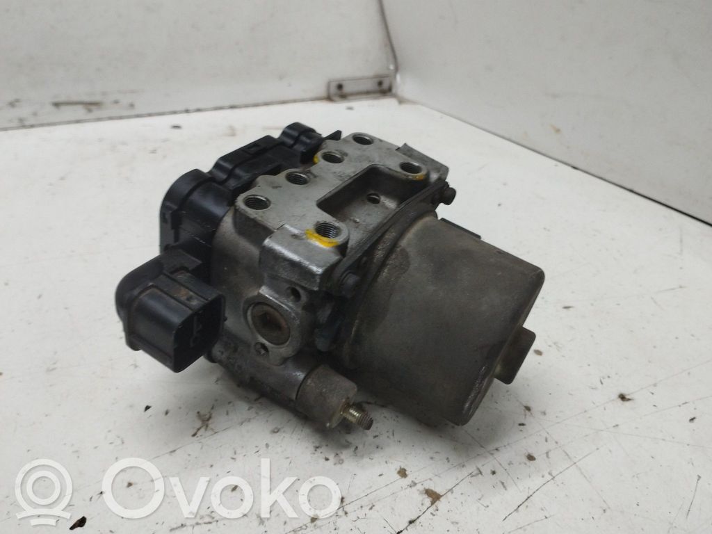 Bomba de ABS   F200440
