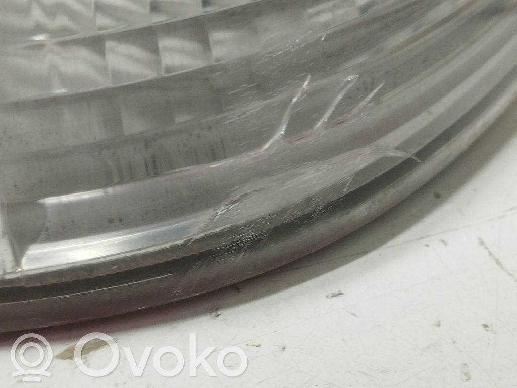 Takavalot   5309203R