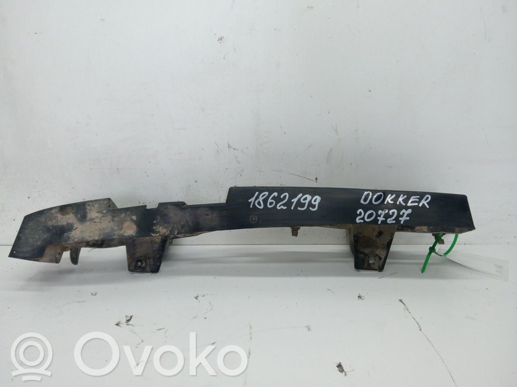 Stoßstange Stoßfänger   850901359R