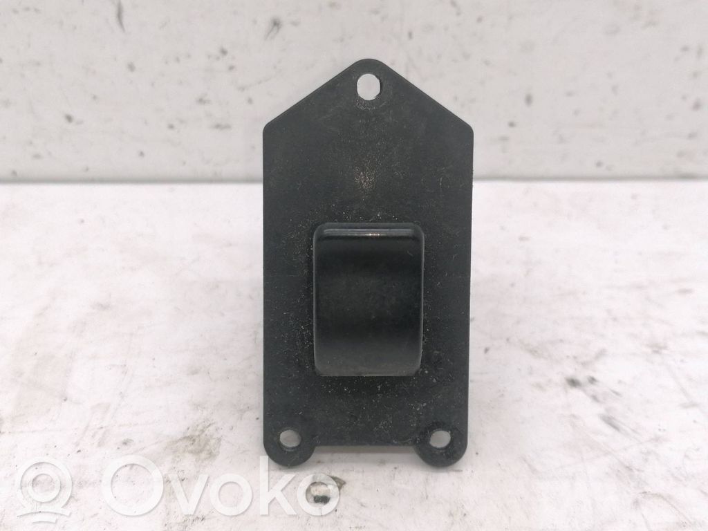 Nissan Micra Comutator comandă geamuri electrice 