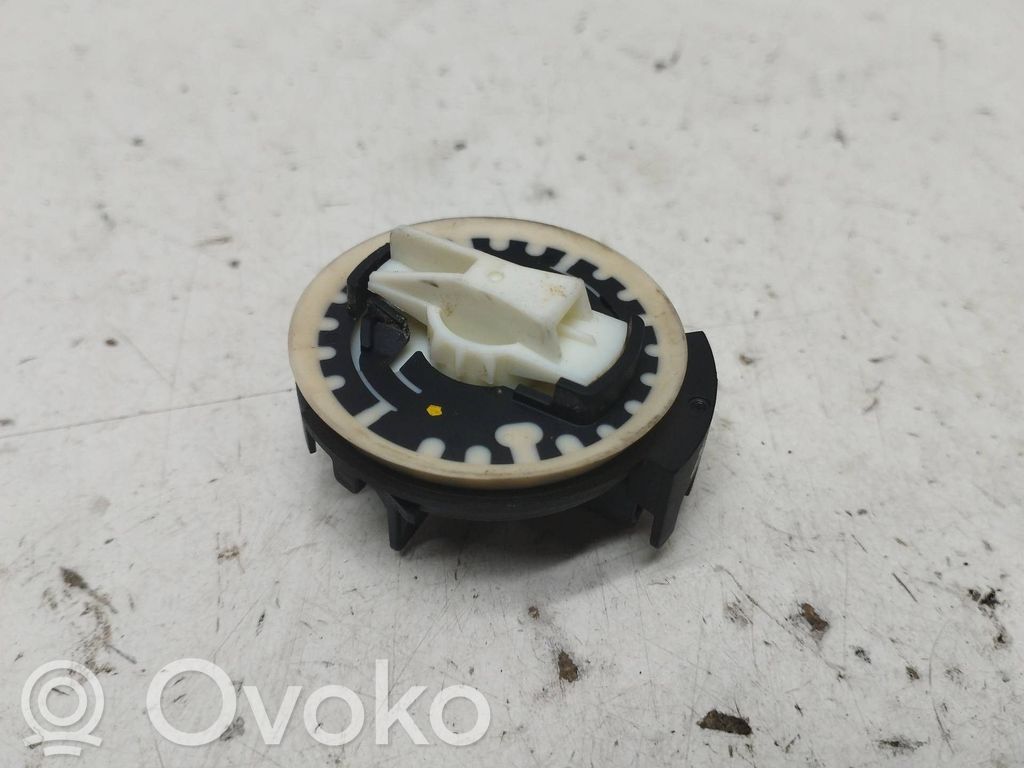 Capteur   1EA959354,43FC495C