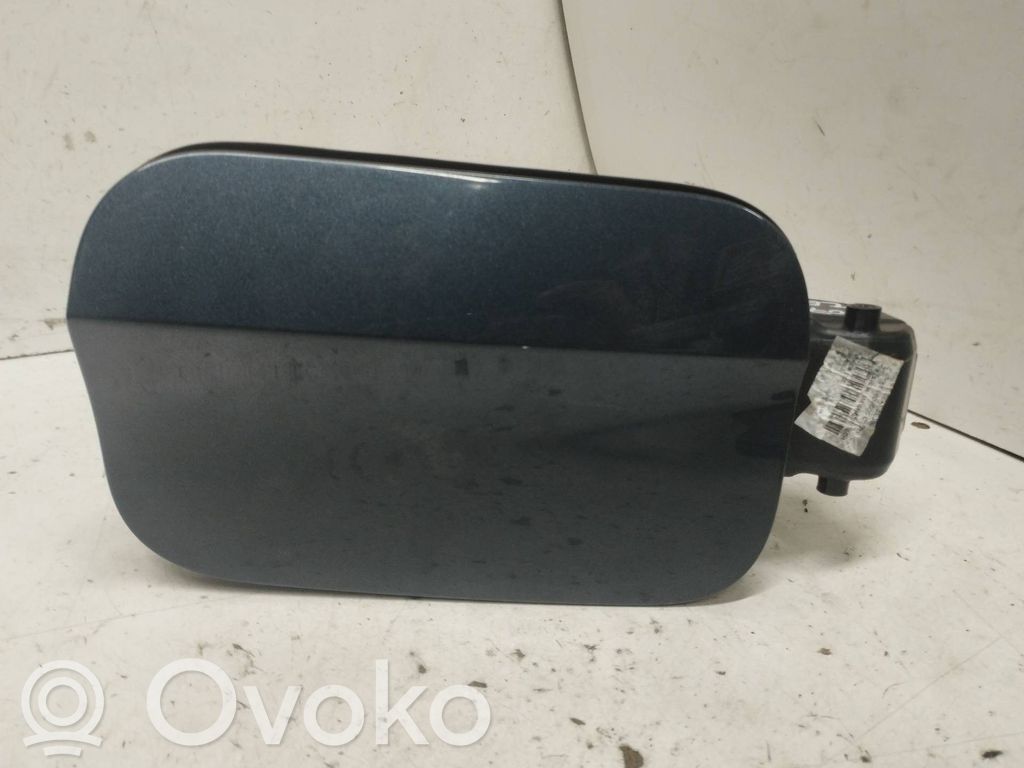 Seat Leon (5F) Klapka wlewu paliwa 