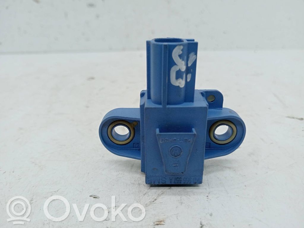 Sensor   1K0955557A