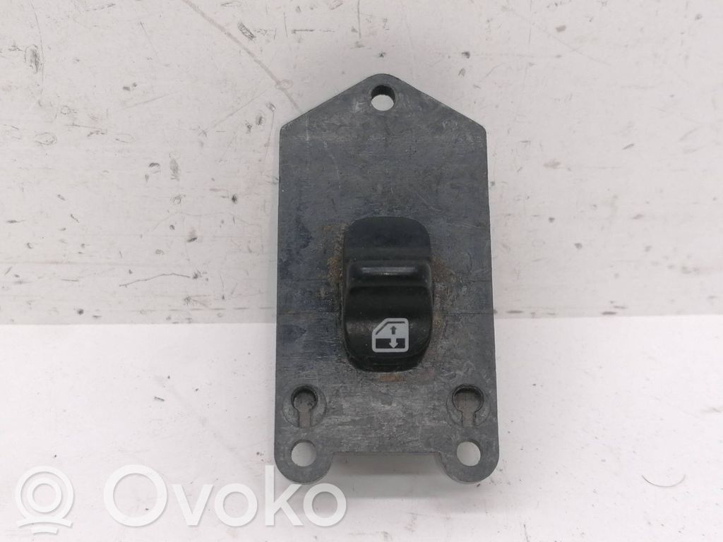 Interruptor del elevalunas eléctrico   2541150C01
