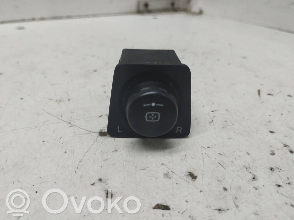 Opel Antara Comutator oglinzi laterale 