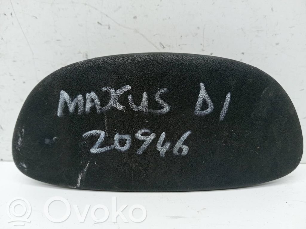 LDV Maxus Manecilla externa puerta delantera 
