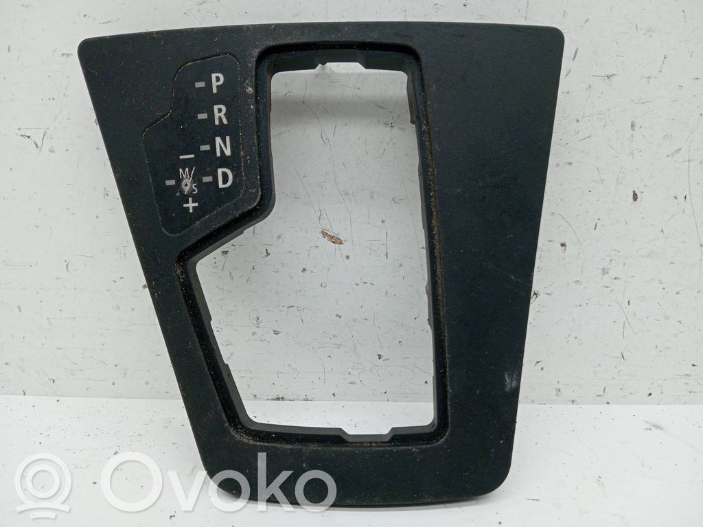 BMW X3 E83 Other control units/modules 