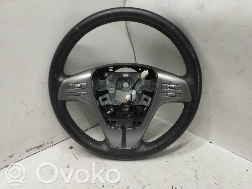 Volant   GS1D32980D
