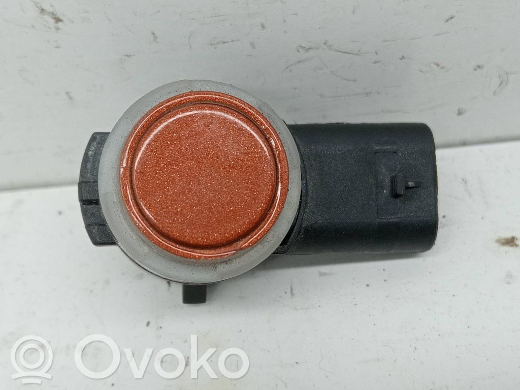 Sensor   9813348777