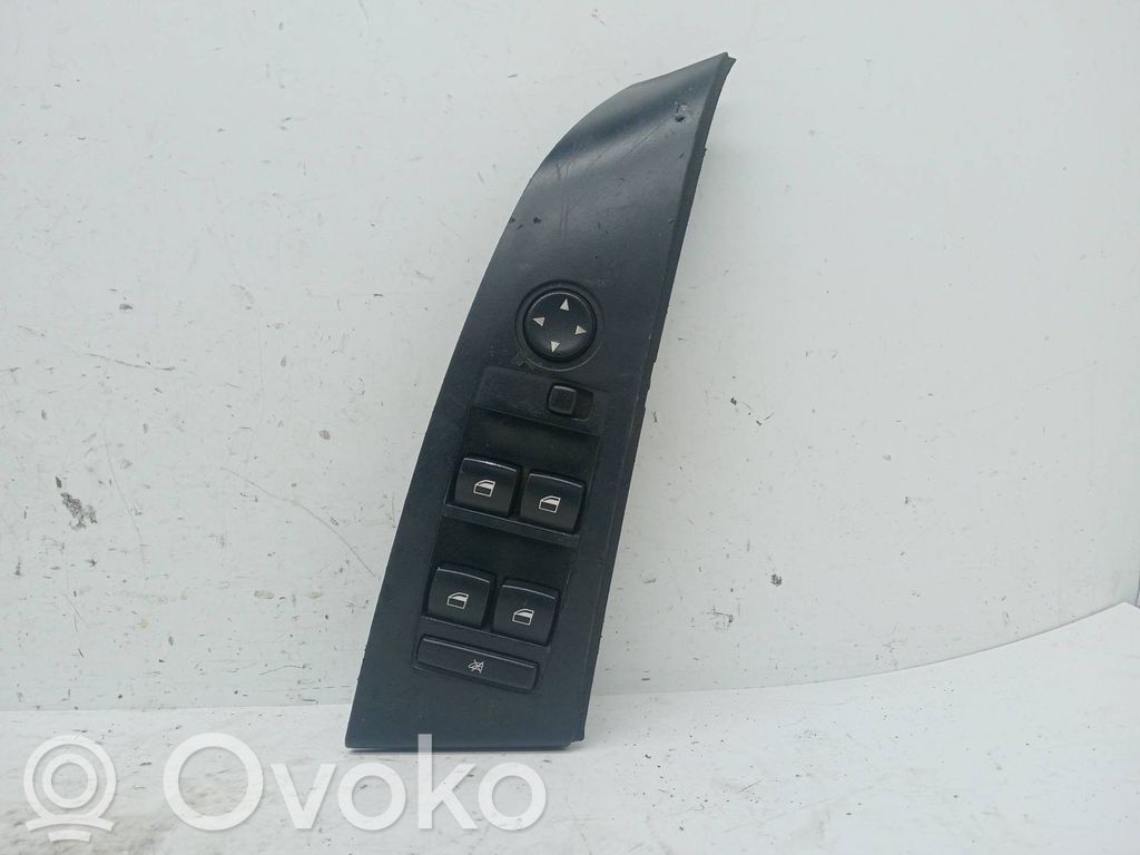 Elektrisko logu slēdzis   6951904