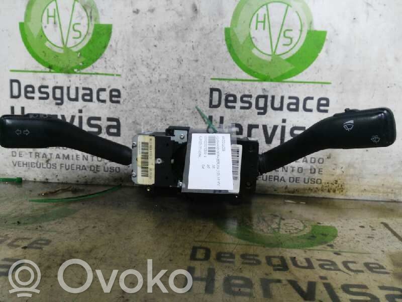 Interruptor de control del panel de luces   8L0953513G,CZK0301202002,4B0953503E