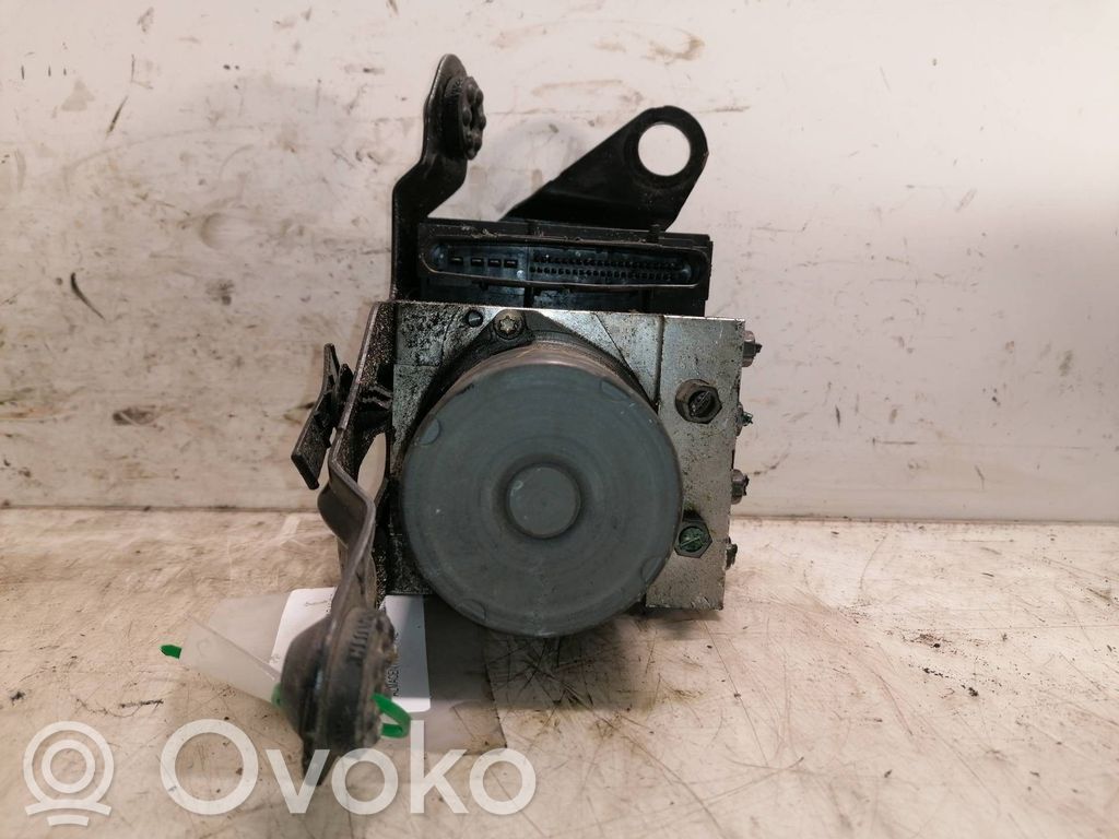 Pompe ABS   0265234601