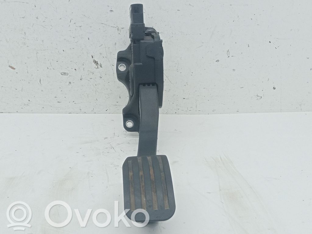 Ford Mondeo Mk III Pedale dell’acceleratore 