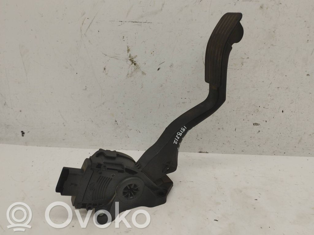 Gaspedal   9671433680,6PV00994940
