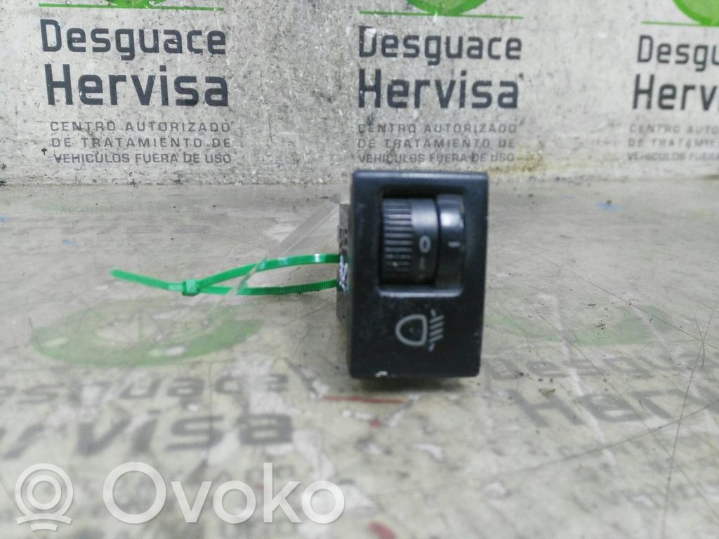 Honda Accord Other control units/modules 
