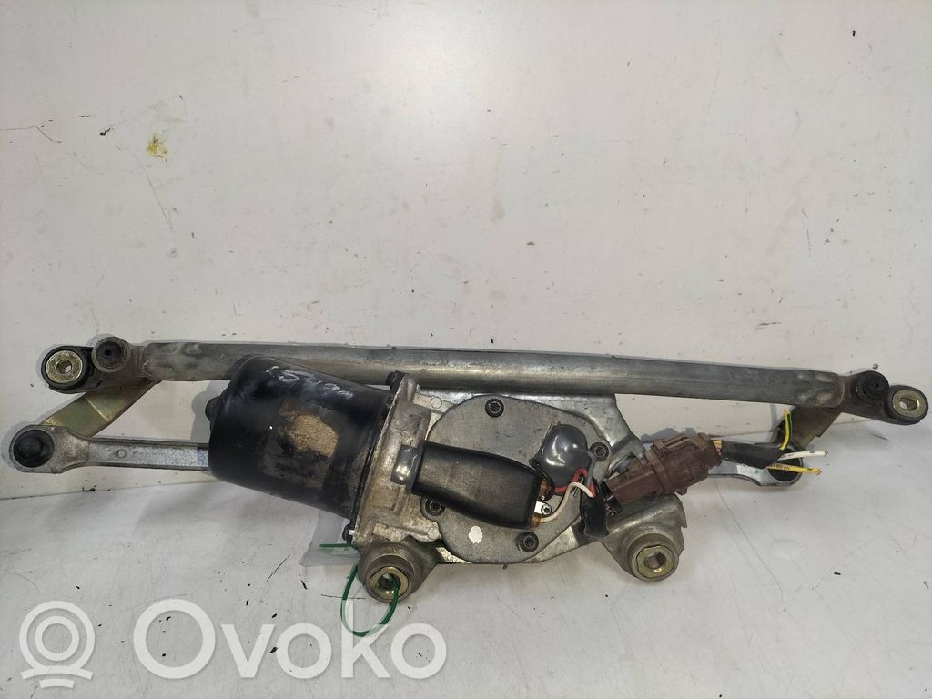 Motor ștergător   54506811,54506811