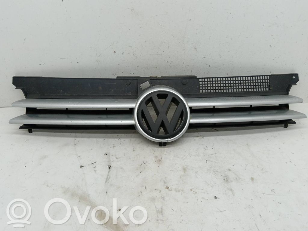 Volkswagen Golf SportWagen Griglia anteriore