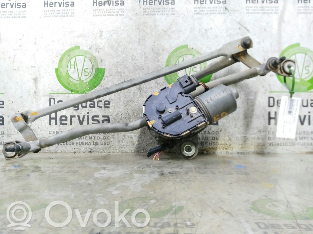 Motor ștergător   1397220585