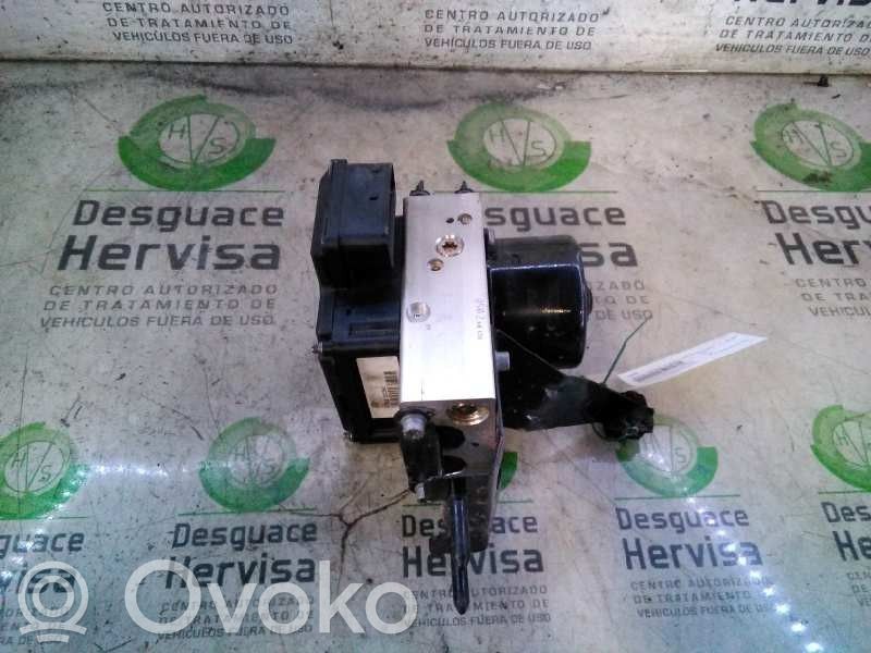 Pompa ABS   34516751767