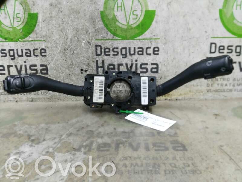 Comutator lumini bord   8L0953513J