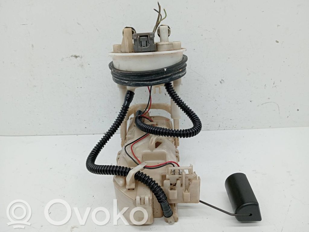 Honda Civic Bomba interna de combustible 
