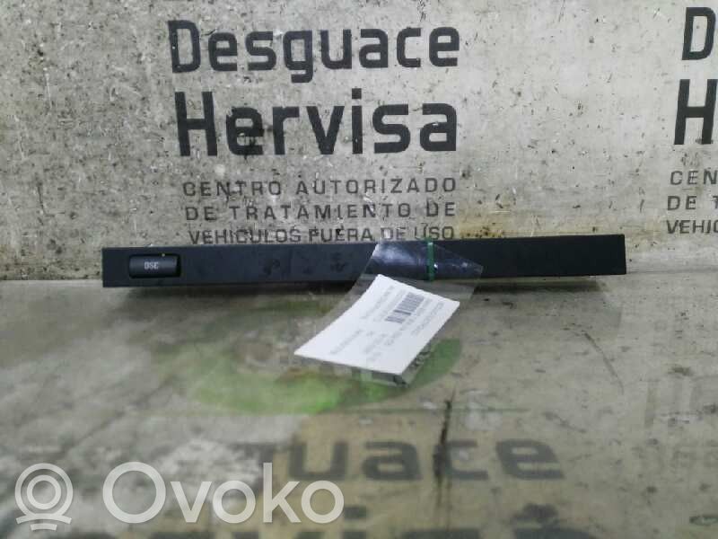 Otras unidades de control/módulos   61318373768,03742081