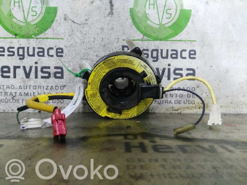 Airbag volan   9834802835