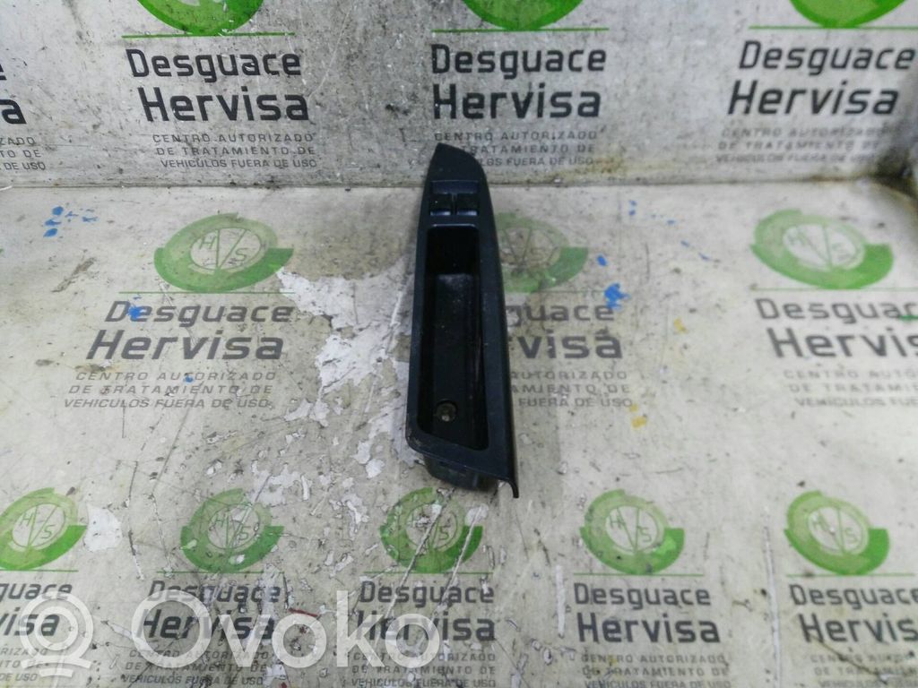 Interruptor del elevalunas eléctrico