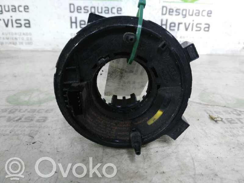 Skoda Fabia Mk1 (6Y) Airbag volan 