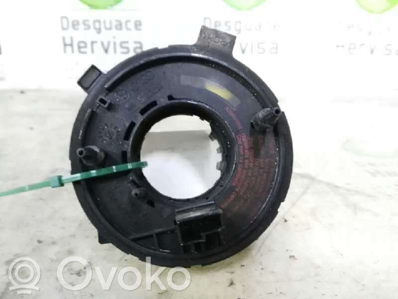 Poduszka powietrzna Airbag kierownicy   1J0959653,DEC2297J3