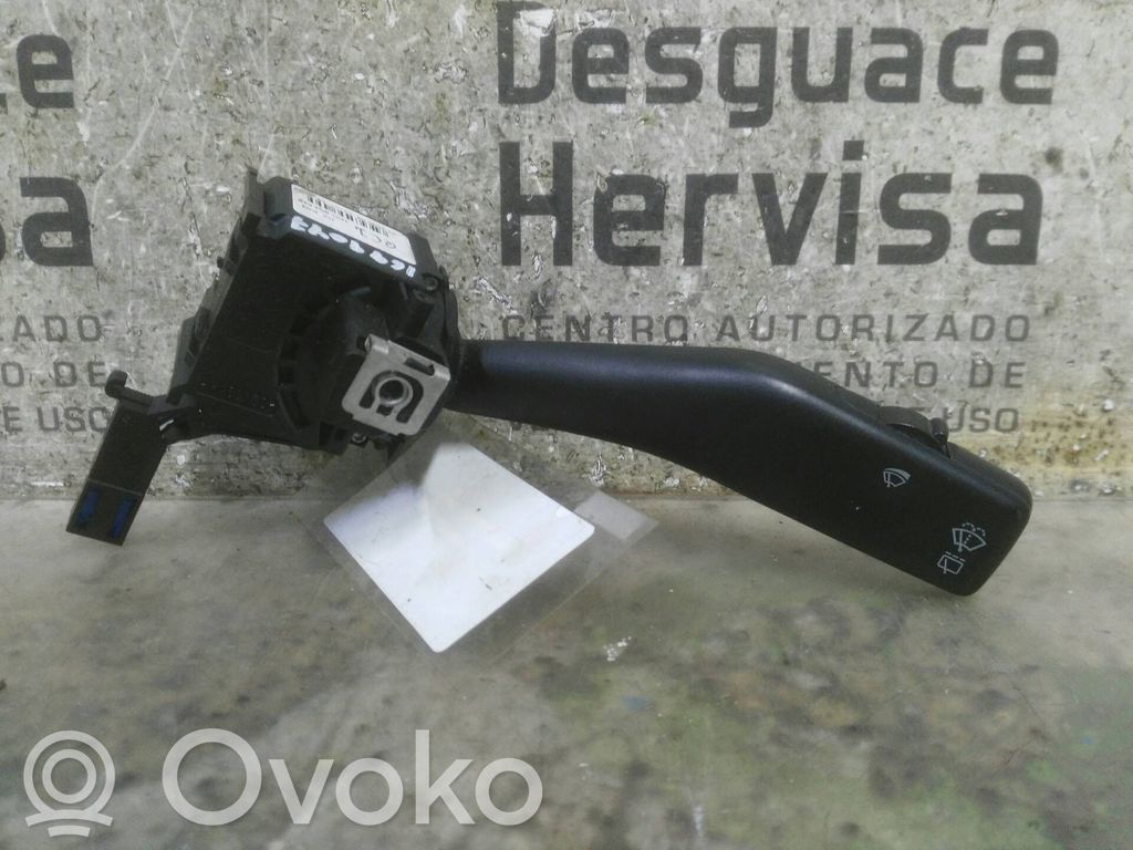 Commodo d'essuie-glace   1K0953519