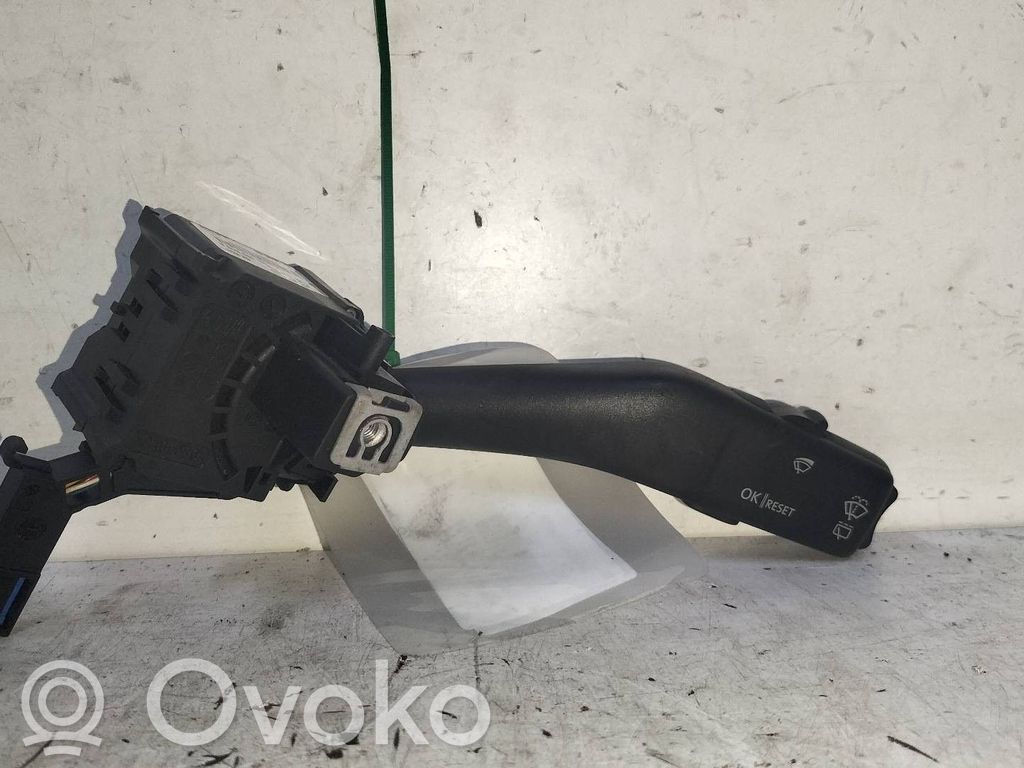 Seat Altea Manetă ștergător parbriz 