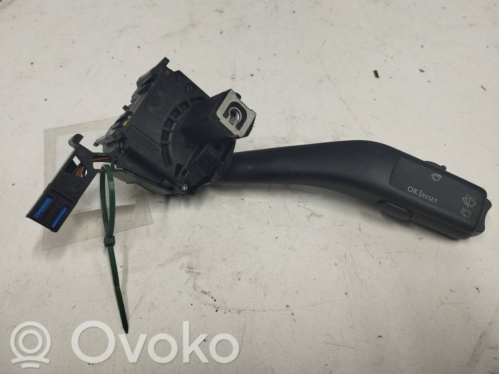 Seat Altea Leva comando tergicristalli 