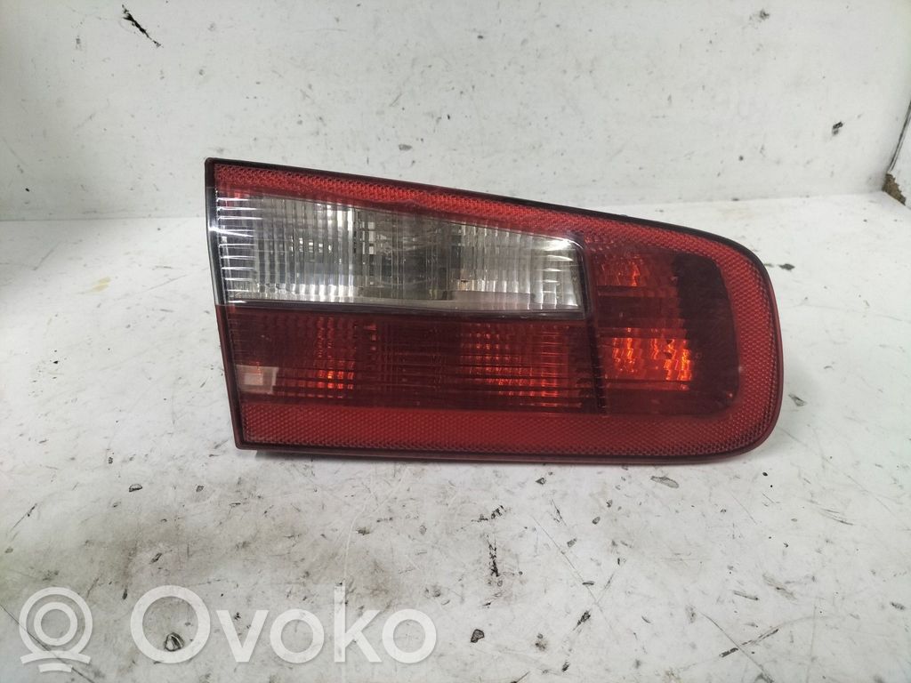 Glühbirne Scheinwerfer   FASEI