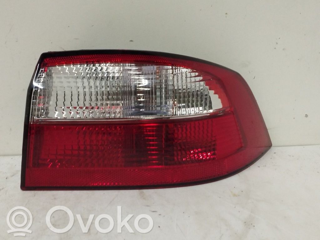 Lampa tylna   04935532,FASEI,085511947R