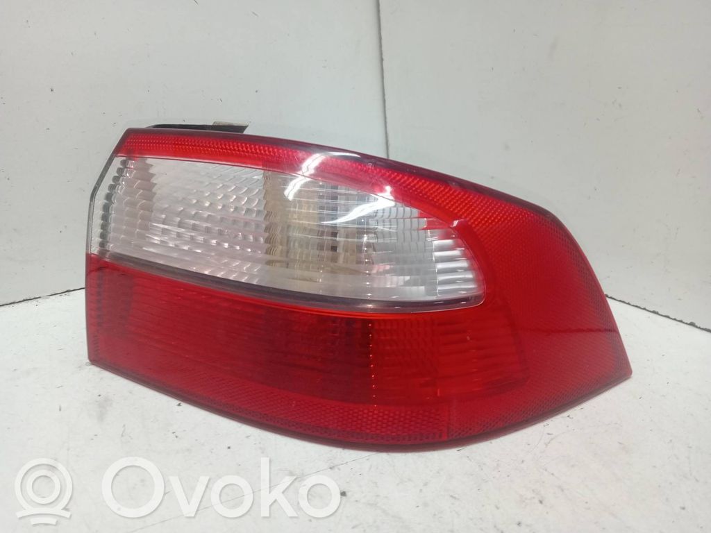 Renault Laguna II Lampă spate în caroserie 