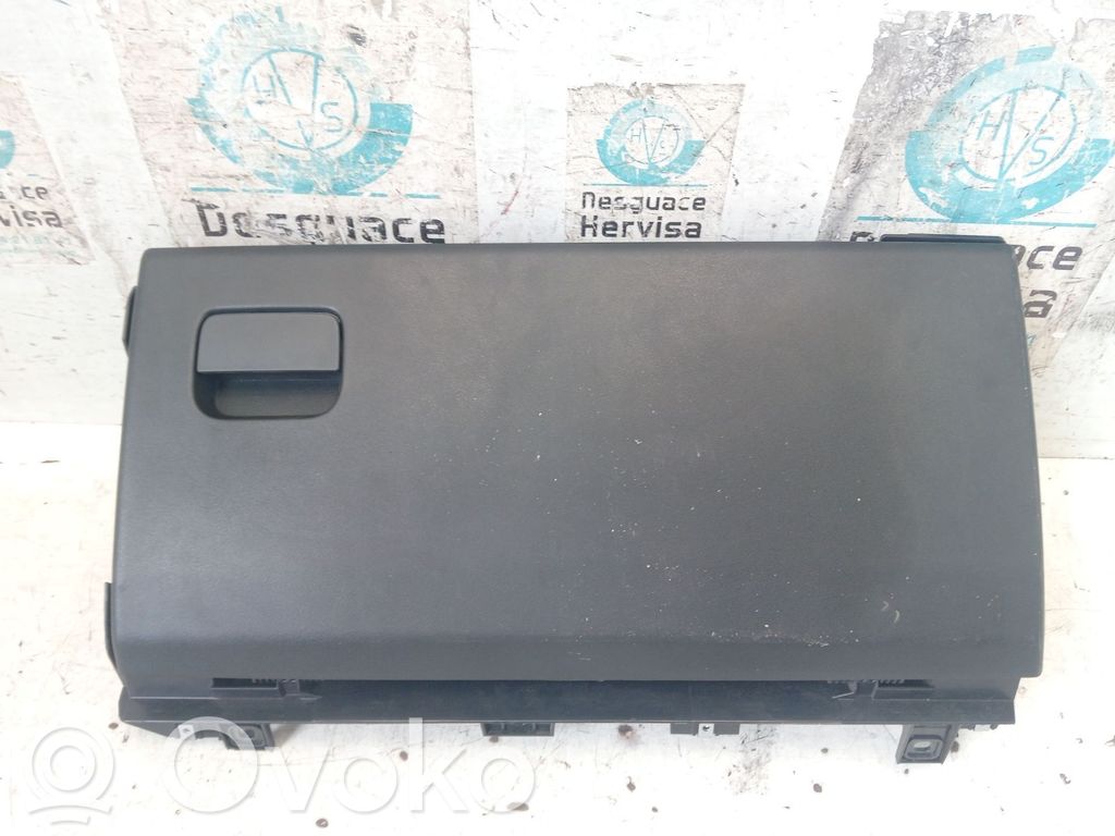 Land Rover Discovery 5 Guantera 