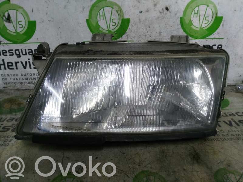Phare frontale   55141718