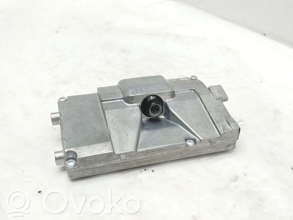 Autres unités de commande / modules   3AA980654D,5BB01069506,H08S0300