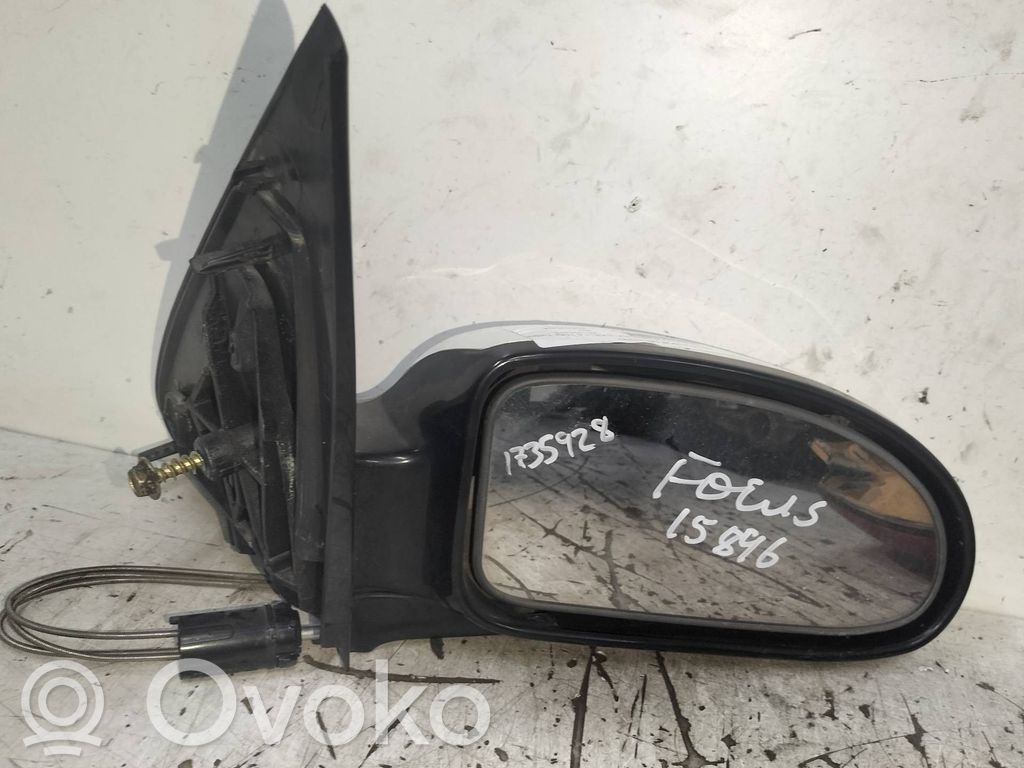 Ford Focus Oglindă electrică ușă față 