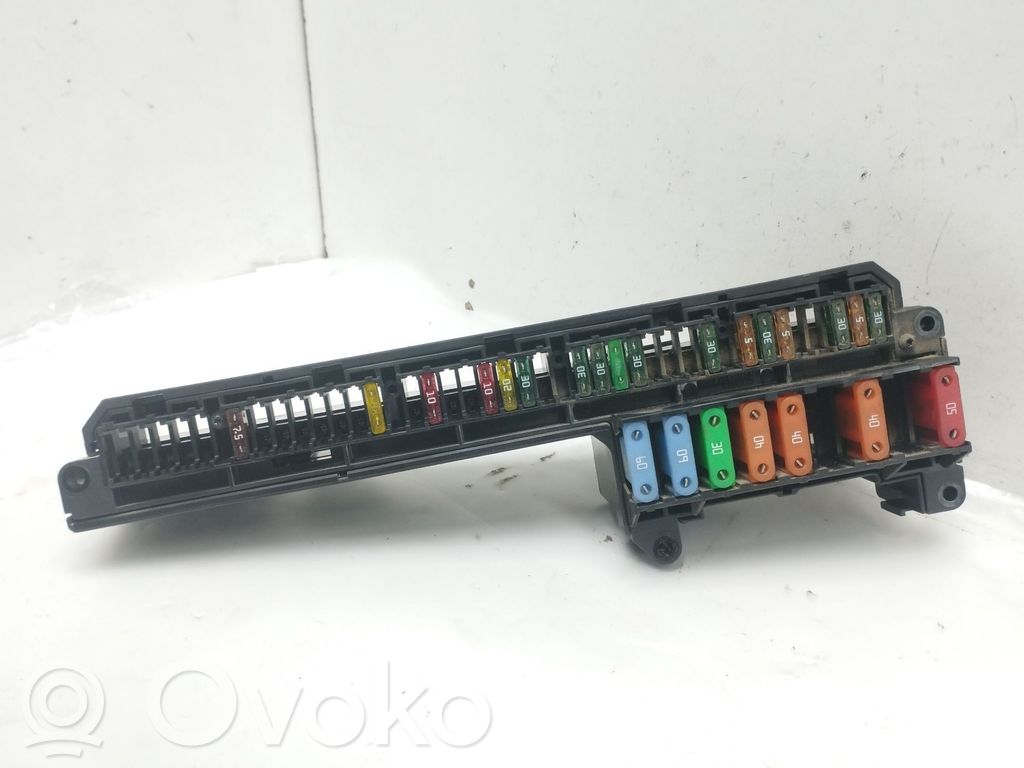 BSM Control unit   6114695733001,695733001