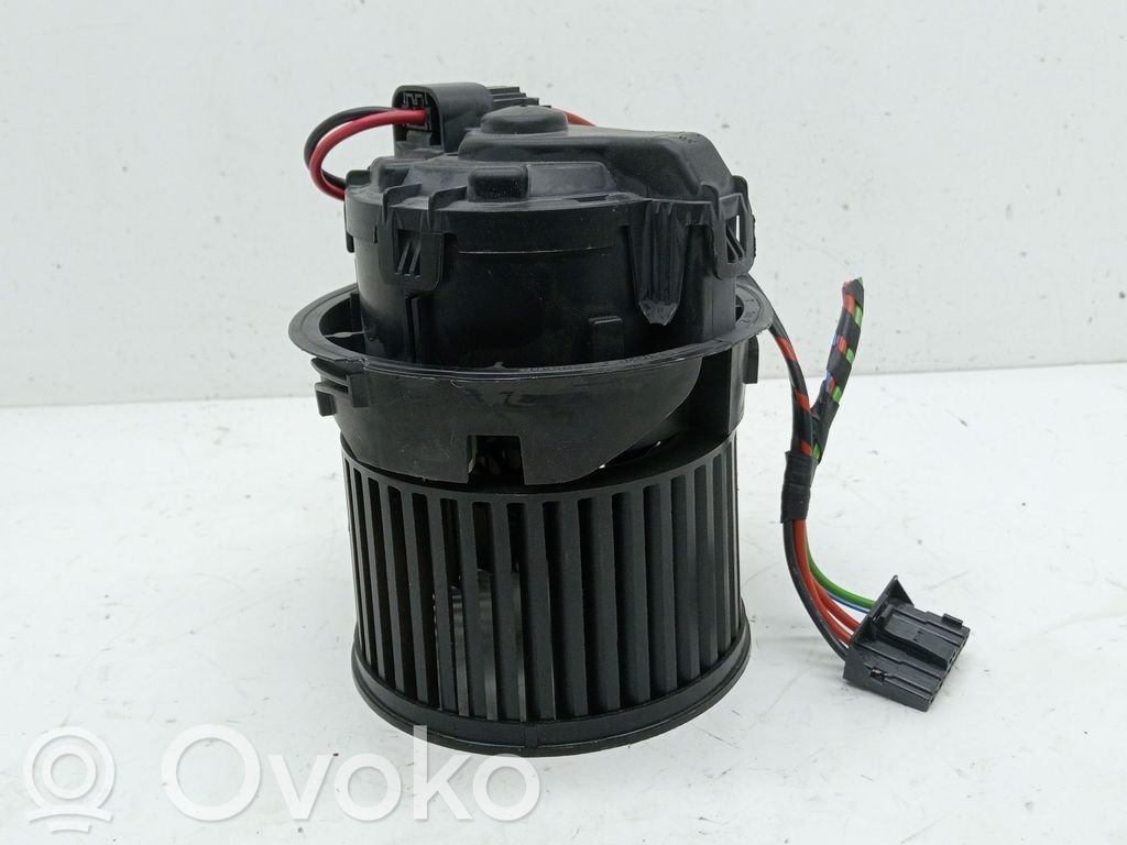 Heizungslüfter   T1013140A,T1013142J