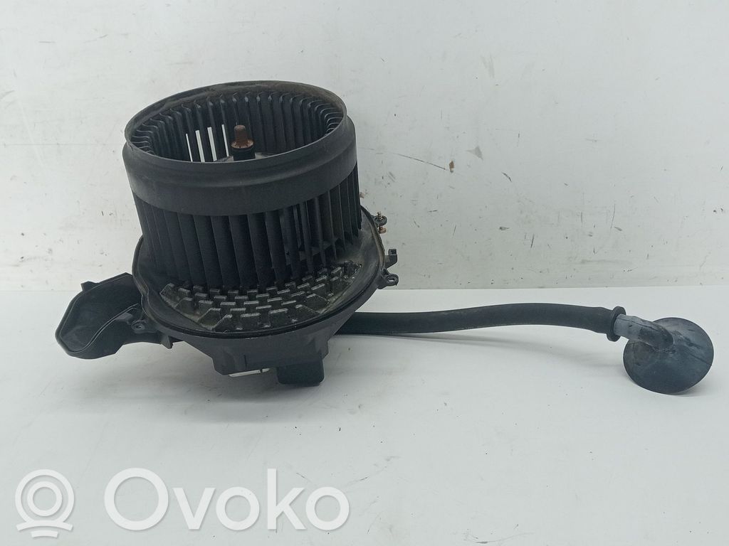 Volvo S60 Ventola riscaldamento/ventilatore abitacolo 