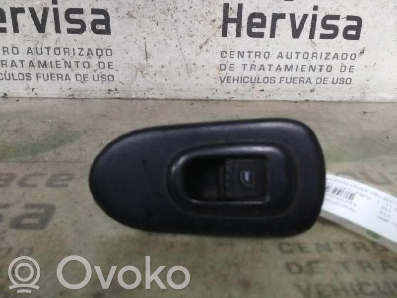 Seat Leon (1M) Comutator comandă geamuri electrice 