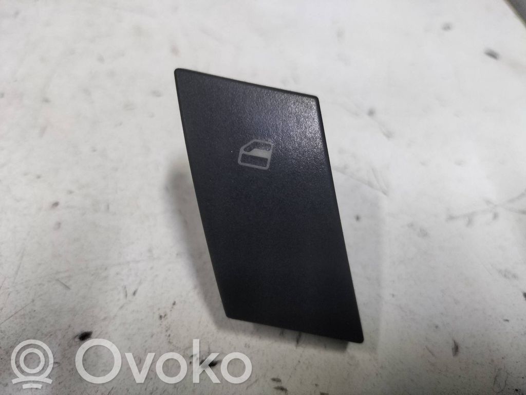 Seat Ibiza III (6L) Interruptor del elevalunas eléctrico