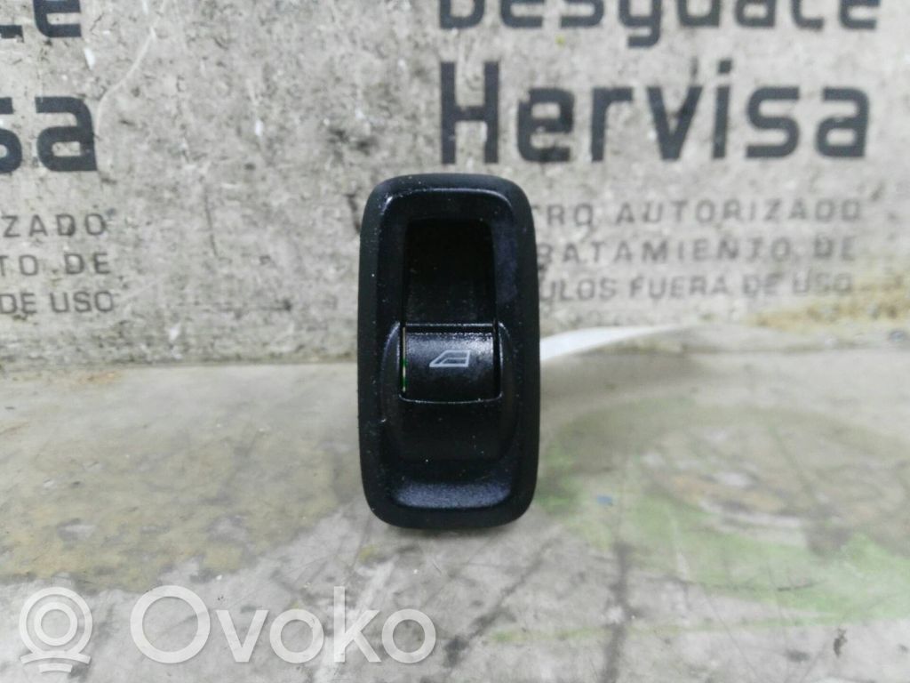 Ford Fiesta Comutator comandă geamuri electrice 