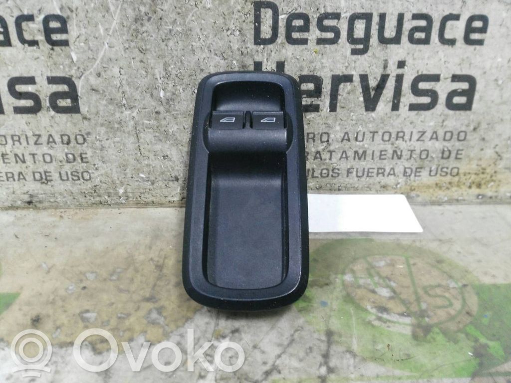 Comutator comandă geamuri electrice   8A6T14A132AC,10008940