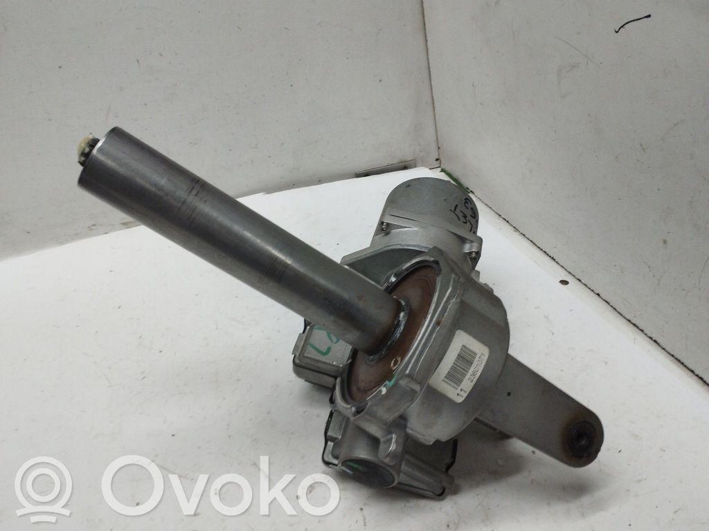 Ax volan   28235946