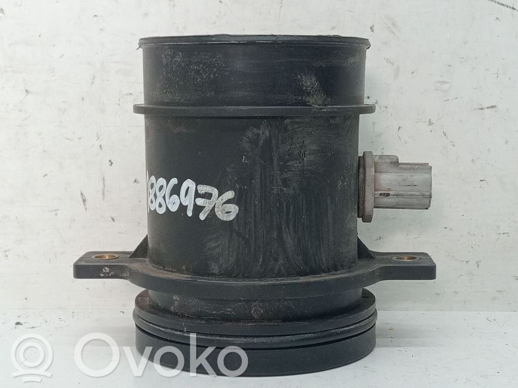 Ford Tourneo Misuratore di portata d'aria 
