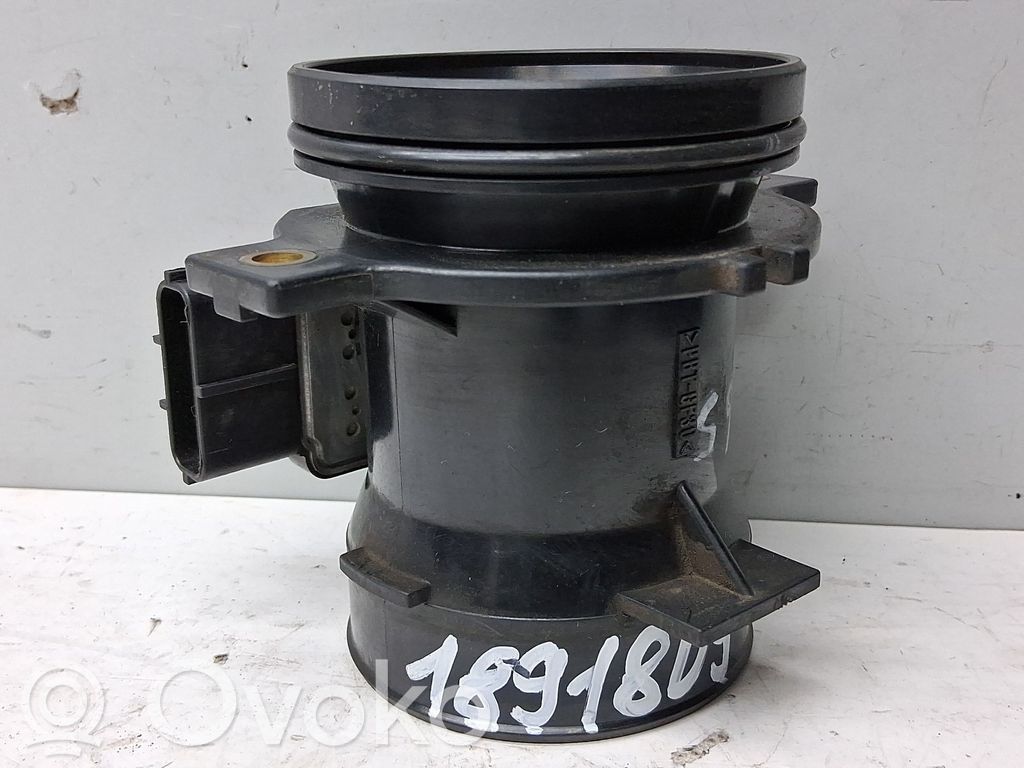 Ford Focus Debitmetru aer 